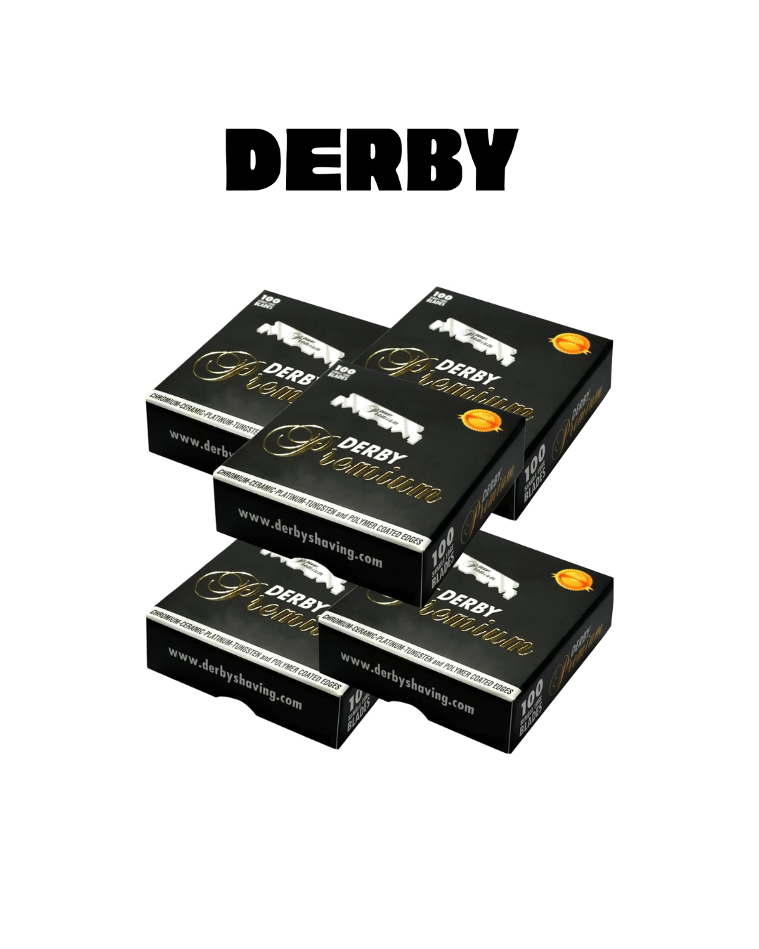 DERBY