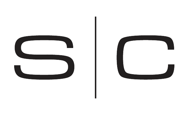 StyleCraft