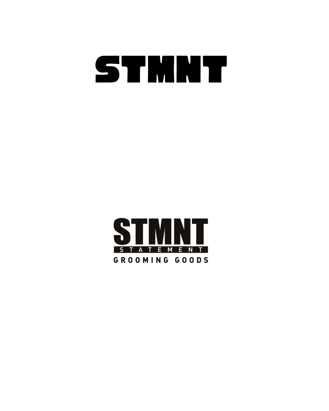 STMNT