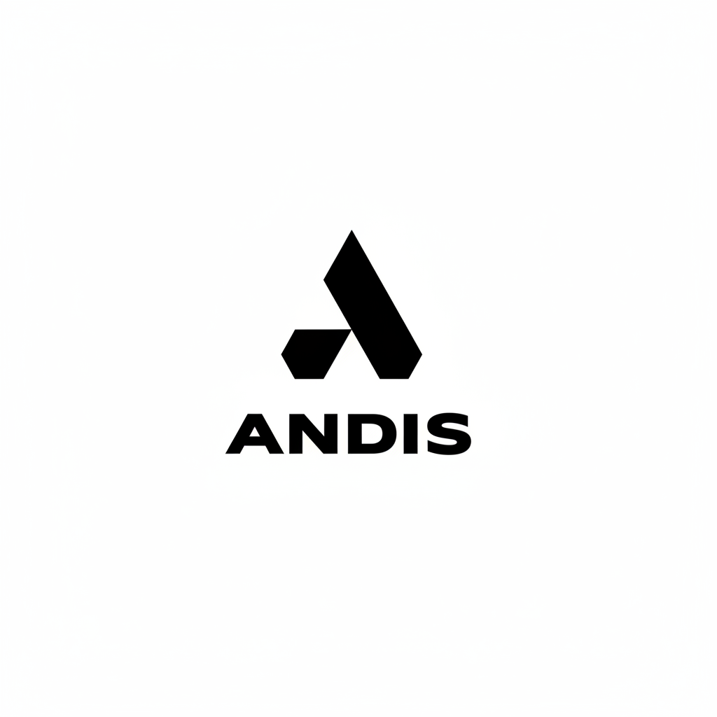 Andis