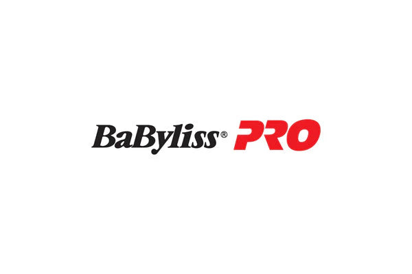 Babyliss Pro