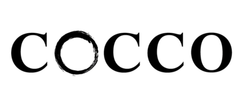 COCCO