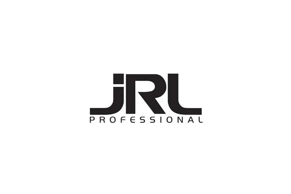 JRL