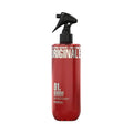 Immortal NYC Aftershave Cologne