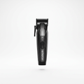 COCCO VELOCE PRO CLIPPER