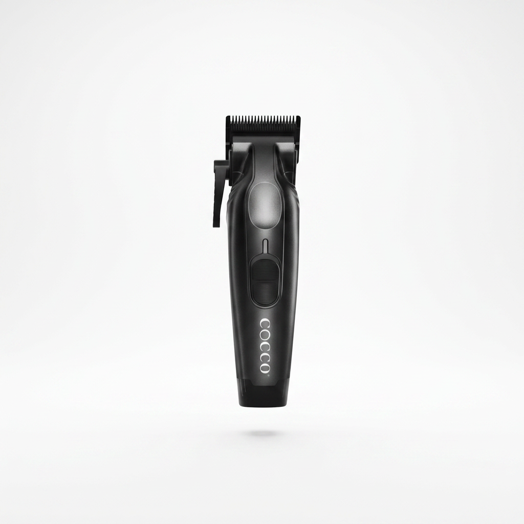 COCCO VELOCE PRO CLIPPER