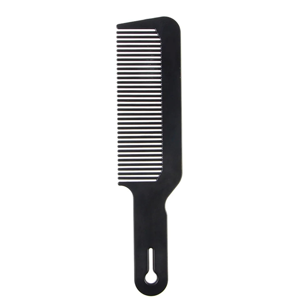 Eden Clipper Comb