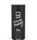 L3VEL3 Styling Powder - Strong Hold