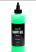 Tomb45 Shave Gel