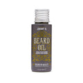 Johnny B. Beard Oil (30ml/1oz)