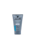 JOHNNY B. Hair Styling Gel 3.3 oz