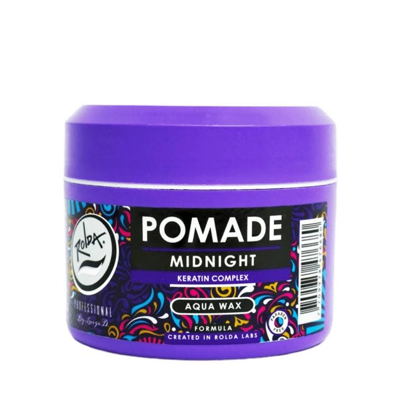 Rolda Hair Pomade 5.29oz
