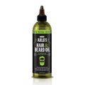 Arlo's Hair and Beard Oil with Castor Oil