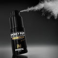 Immortal NYC Smokey Puff Scented Texturizing Hair Powder