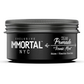 Immortal NYC Wax/Pomade