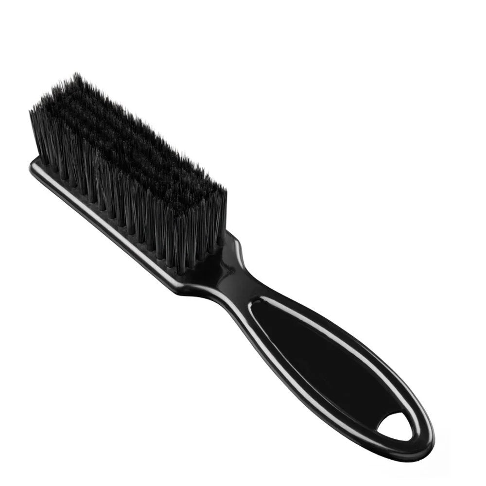 Blade Cleaning Brush