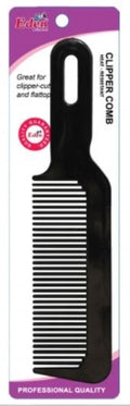 Eden Clipper Comb