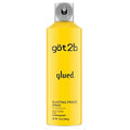 Got2b Glued Blasting Freeze Spray, 12.0 oz