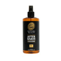 Rolda - R Collection After Shave Colognes Tonic For Men